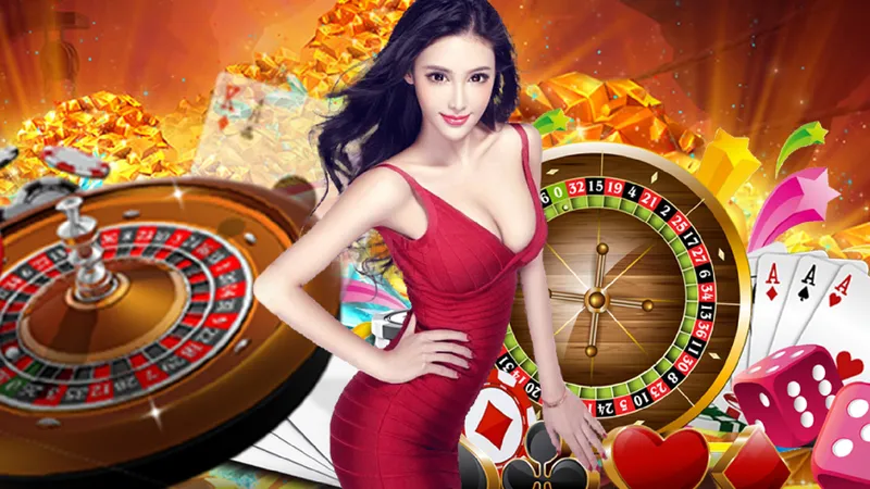 Người chơi có thể vào trang chính chủ https://casinoenchile.co/ để tải app AU88